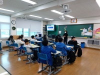 보건실<대림소식<충주대림초등학교 충주대림초등학교