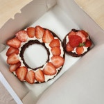 사진자료<늘봄학교<e-교무실<대소초등학교 대소초등학교