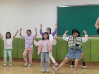 사진자료<늘봄학교<e-교무실<대소초등학교 대소초등학교