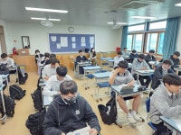 교사 학습공동체<교직원마당<충주대원고등학교 충주대원고등학교