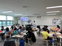 실습 갤러리<이전 연구(실습) 학교<연구학교<단재초등학교 단재초등학교