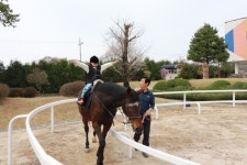 늘봄학교 앨범<늘봄학교<자료실<덕신초등학교 덕신초등학교