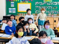 늘봄(방과후)마당<늘봄(방과후)학교<학교소식<도안초등학교 도안초등학교
