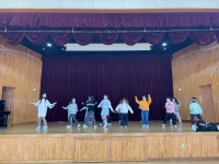늘봄(방과후)마당<늘봄(방과후)학교<학교소식<도안초등학교 도안초등학교