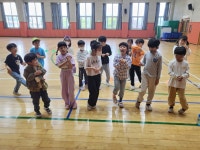 늘봄(방과후)마당<늘봄(방과후)학교<학교소식<도안초등학교 도안초등학교