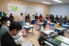 실습앨범