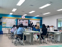 실습앨범