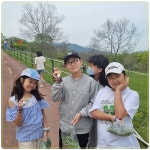 우리학교앨범<가흥소식<가흥초등학교 가흥초등학교
