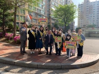 행사앨범<열린광장<각리중학교 각리중학교