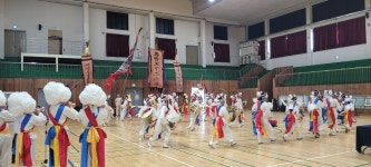 포토갤러리<교육활동<괴산오성중학교 괴산오성중학교