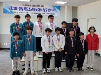 학교앨범<알림마당<괴산명덕초등학교 괴산명덕초등학교
