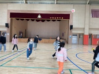 사진마당<구정교육활동앨범<학교소식<구정초등학교 구정초등학교