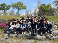 포토갤러리<학교소개<국원고등학교 국원고등학교