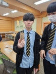 포토갤러리<학교소개<국원고등학교 국원고등학교