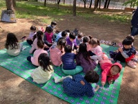갤러리<유치원<경덕초등학교 경덕초등학교