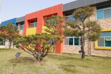 학교앨범<알림마당<한천초등학교 한천초등학교