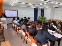 교육과정 갤러리<고교학점제<흥덕고등학교 흥덕고등학교