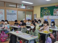 과제2. 창의융합 프로그램 실시<교육 활동 앨범<2022.-2023.창의융합 연구학교<연구학교<진천상신초등학교 진천상신초등학교