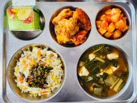 급식게시판<급식소식<학교소식<제천고등학교 제천고등학교