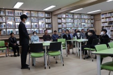 학교앨범<정수중앨범<교육활동<정수중학교 정수중학교
