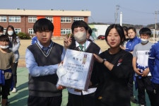 학교앨범<정수중앨범<교육활동<정수중학교 정수중학교