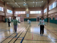 갤러리<방과후학교<열린마당<증안초등학교 증안초등학교