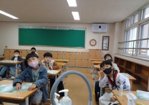 갤러리<늘봄학교<열린마당<증안초등학교 증안초등학교