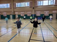 갤러리<늘봄학교<열린마당<증안초등학교 증안초등학교