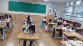 갤러리<늘봄학교<열린마당<증안초등학교 증안초등학교