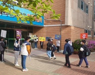 학교앨범<학교소식<직지초등학교 직지초등학교