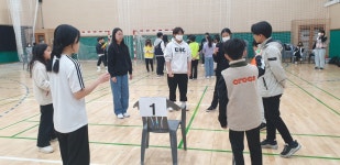 주제별 앨범<자연사 과학관<증평중학교 증평중학교