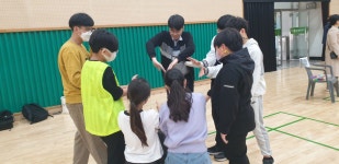 주제별 앨범<자연사 과학관<증평중학교 증평중학교