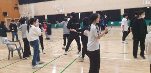 주제별 앨범<자연사 과학관<증평중학교 증평중학교