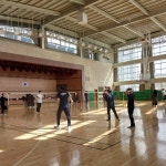 활동모습<방과후학교<학교소식<주성중학교 주성중학교