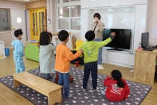 유치원앨범<병설유치원<감물초등학교 감물초등학교