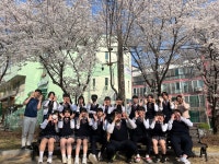 학생자치활동<학생활동<한국바이오마이스터고등학교 한국바이오마이스터고등학교