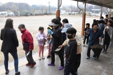 교육활동앨범<금구소식<금구초등학교 금구초등학교