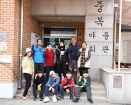 교육활동앨범<금구소식<금구초등학교 금구초등학교