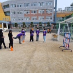 학교앨범<알림방<만수초등학교 만수초등학교