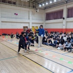 학교앨범<알림방<만수초등학교 만수초등학교