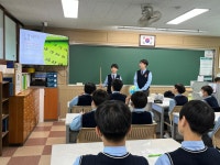 학교행사<학교앨범<충주미덕중학교 충주미덕중학교
