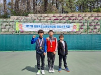 우리학교 뉴스