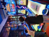 전자앨범<전자앨범<학교소식<문의초등학교 문의초등학교