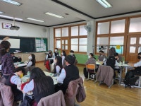 문의갤러리<문의소식<문의중학교 문의중학교