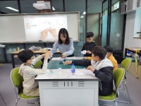 발명교실 앨범<발명교실<남천초등학교 남천초등학교