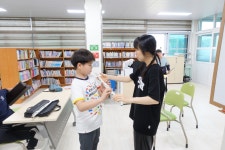 활동사진