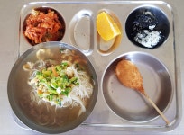 이달의 식단<식생활관<열린마당<옥포초등학교 옥포초등학교