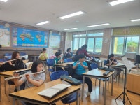 판동앨범<학교소식<판동초등학교 판동초등학교