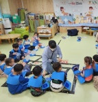 전체앨범<유치원<봉명초등학교 봉명초등학교