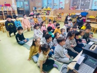 전체앨범<유치원<봉명초등학교 봉명초등학교